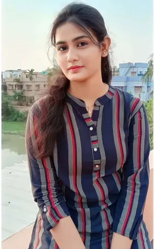Priya Independent Bangalore Escort