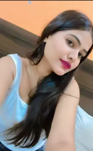 Model call girl in Bangalore