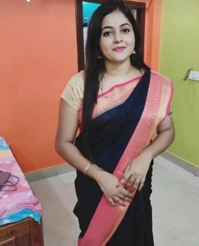 Housewife escorts in Bangalore